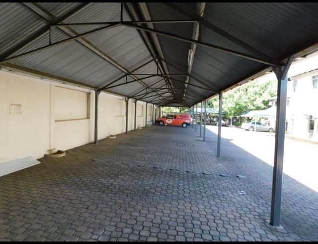 162M² OFFICE TO LET IN BORDEAUX
